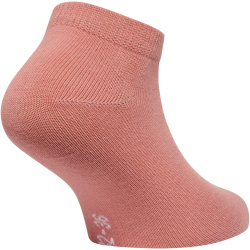 5er Pack hummel hmlMATCH ME Socken Kinder 4128 - rose...