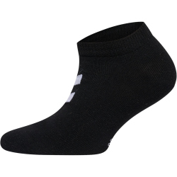 5er Pack hummel hmlMATCH ME Socken Kinder 4128 - rose...