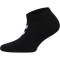 5er Pack hummel hmlMATCH ME Socken Kinder 4128 - rose dawn 24-27