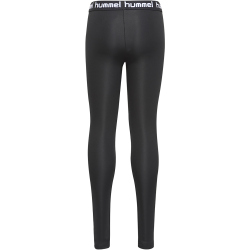 hummel hmlTONA Tights Mädchen 2311 - black...