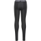 hummel hmlTONA Tights Mädchen 2311 - black beauty/black beauty 116