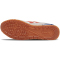 hummel Monaco 86 Sneaker 9347 - white/paprika 43