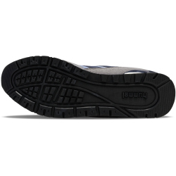 hummel Monaco 86 Sneaker 8293 - cerulean 43