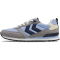 hummel Monaco 86 Sneaker 8293 - cerulean 43