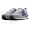 hummel Monaco 86 Sneaker 8293 - cerulean 43