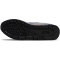 hummel Monaco 86 Sneaker 8293 - cerulean 43
