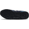 hummel Monaco 86 Sneaker 7424 - estate blue 37