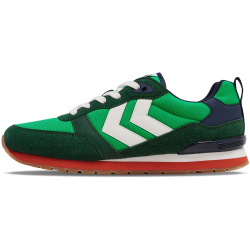 hummel Monaco 86 Sneaker 6235 - jelly bean 37