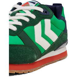 hummel Monaco 86 Sneaker 6235 - jelly bean 37