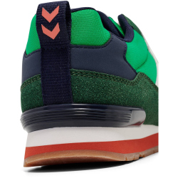 hummel Monaco 86 Sneaker 6235 - jelly bean 37