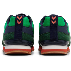 hummel Monaco 86 Sneaker 6235 - jelly bean 37