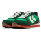 hummel Monaco 86 Sneaker 6235 - jelly bean 37