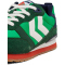 hummel Monaco 86 Sneaker 6235 - jelly bean 37