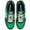 hummel Monaco 86 Sneaker 6235 - jelly bean 37