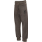 hummel hmlDALLAS Jogginghose Kinder 0554 - major brown 68