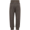 hummel hmlDALLAS Jogginghose Kinder 0554 - major brown 68