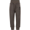 hummel hmlDALLAS Jogginghose Kinder 0554 - major brown 68