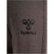 hummel hmlDALLAS Jogginghose Kinder 0554 - major brown 68