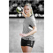 hummel Tech Move Trikot Damen kurzarm