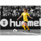 hummel Tech Move Trikot Damen kurzarm