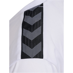 hummel hmlAUTHENTIC Polyester Trikot Damen 9402 -...