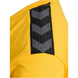 hummel hmlAUTHENTIC Polyester Trikot Damen 5167 - sports...
