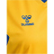 hummel hmlAUTHENTIC Polyester Trikot Damen 5167 - sports yellow/true blue XS