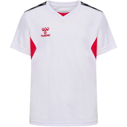 hummel hmlAUTHENTIC Polyester Trikot Kinder 9402 -...