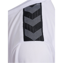 hummel hmlAUTHENTIC Polyester Trikot Kinder 9402 -...