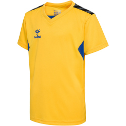 hummel hmlAUTHENTIC Polyester Trikot Kinder 5167 - sports...