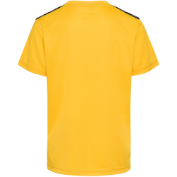 hummel hmlAUTHENTIC Polyester Trikot Kinder 5167 - sports...