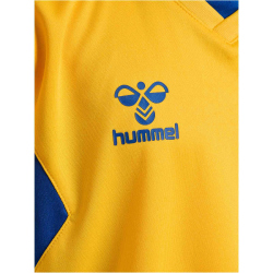 hummel hmlAUTHENTIC Polyester Trikot Kinder 5167 - sports...