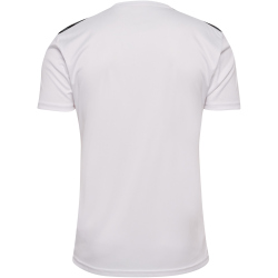 hummel hmlAUTHENTIC Polyester Trikot Herren 9402 -...