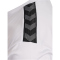 hummel hmlAUTHENTIC Polyester Trikot Herren 9402 - white/true red M