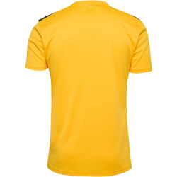 hummel hmlAUTHENTIC Polyester Trikot Herren 5167 - sports...