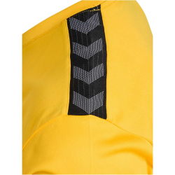 hummel hmlAUTHENTIC Polyester Trikot Herren 5167 - sports...