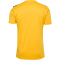 hummel hmlAUTHENTIC Polyester Trikot Herren 5167 - sports yellow/true blue M
