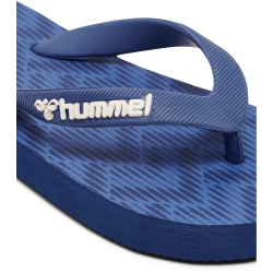 hummel Flip-Flops Kinder 7149 - true navy 26