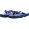 hummel Flip-Flops Kinder 7149 - true navy 26