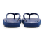 hummel Flip-Flops Kinder 7149 - true navy 26
