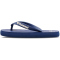 hummel Flip-Flops Kinder 7149 - true navy 26