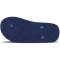hummel Flip-Flops Kinder 7149 - true navy 26