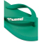 hummel Flip-Flops Kinder 6313 - pepper green 26