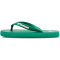 hummel Flip-Flops Kinder 6313 - pepper green 26