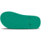 hummel Flip-Flops Kinder 6313 - pepper green 26