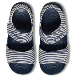 hummel Playa Sandalen Kinder 7274 - black...