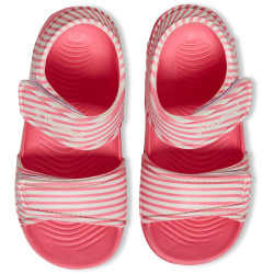 hummel Playa Sandalen Kinder 4107 - conch shell 35
