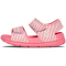 hummel Playa Sandalen Kinder 4107 - conch shell 35