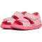 hummel Playa Sandalen Kinder 4107 - conch shell 35
