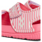 hummel Playa Sandalen Kinder 4107 - conch shell 35
